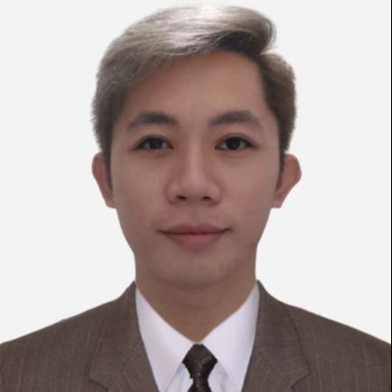 Rex Moyoco