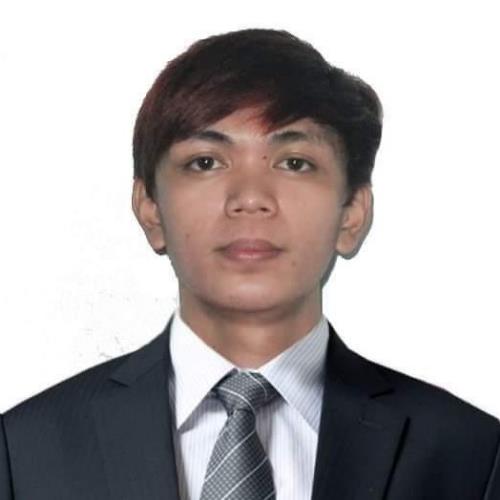 MOISES NORVIC RUSTIA