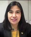 Anna Lissa Lumanlan
