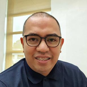 FRANCIS ALBERT FLORIDO