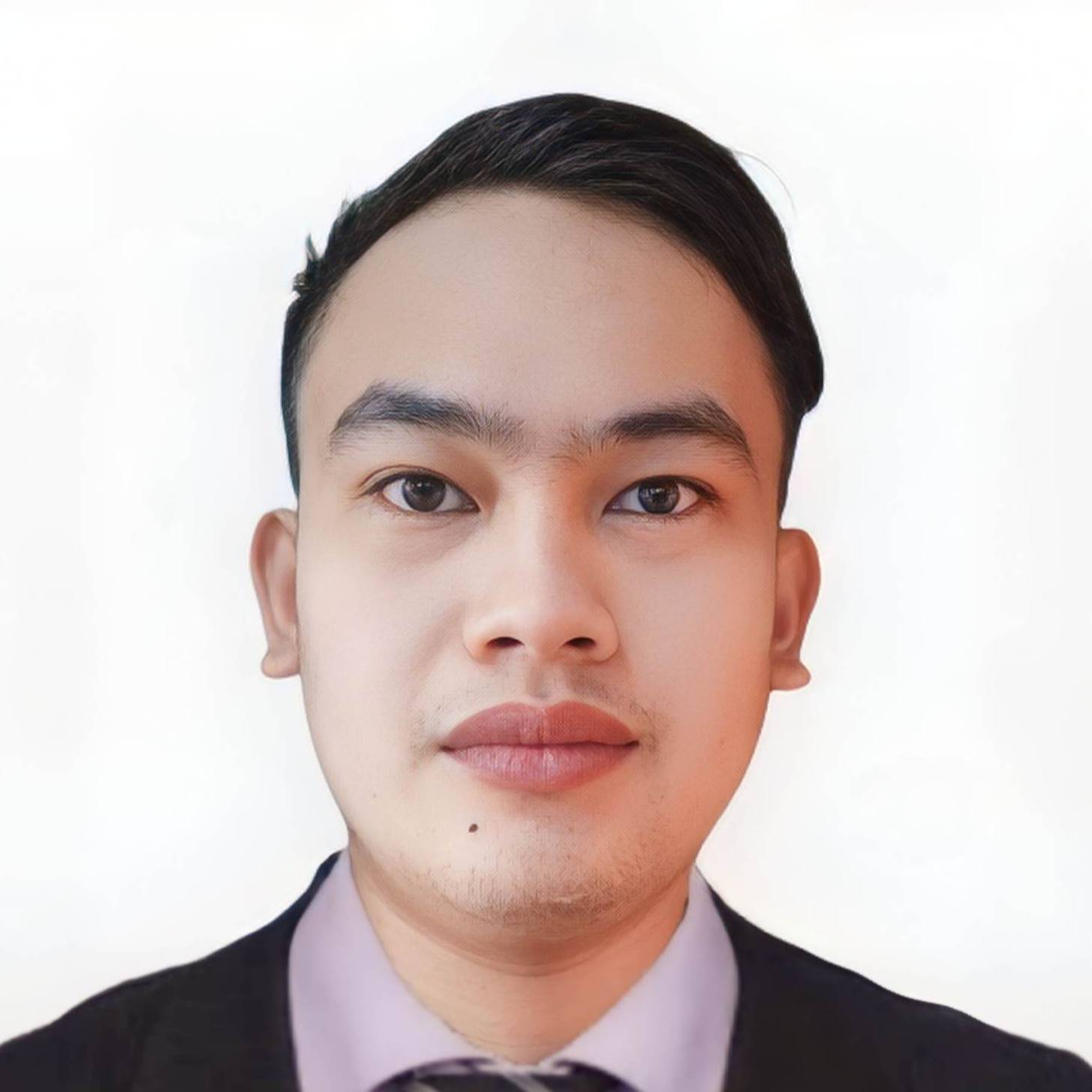 JAKE RYAN A.VILLASEÑOR