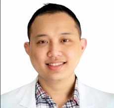 SHERMAN NAZAIRE, MD