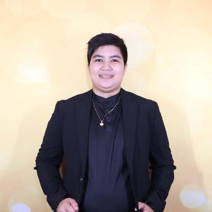 Mae Peduhan