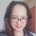ROCELYN GEDARO