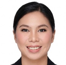 Janeil Korrine Ang