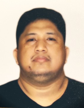 Edwin Male