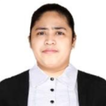 Charmaine Bartolome