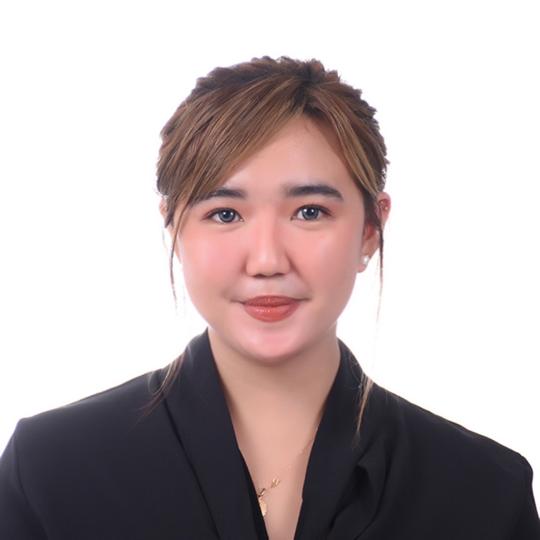 Karla Thalia Villareal