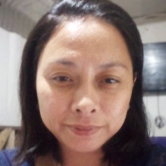 Dennisse June Mondia
