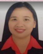 Rosemarie Manansala Lorenzo