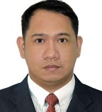 Anthony Nazario