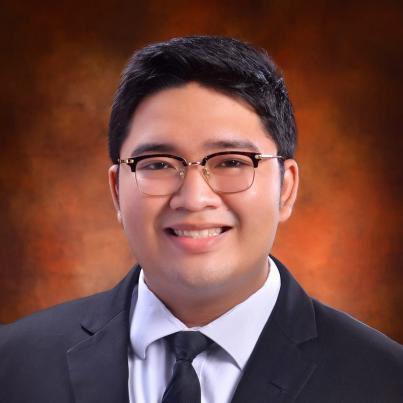 JOHN NIKKO N. VILLARASA