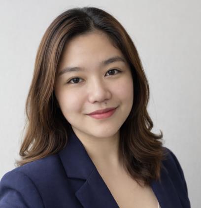 Julie Ann Manguera