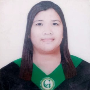Lucilyn Cabello