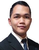 Japheth Dacoycoy