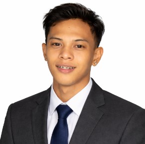 FROILAN FAJARDO