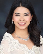 Rizza Angela Mendoza