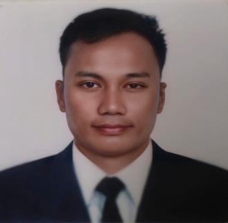 Marc Allan Mendez. Salanguste