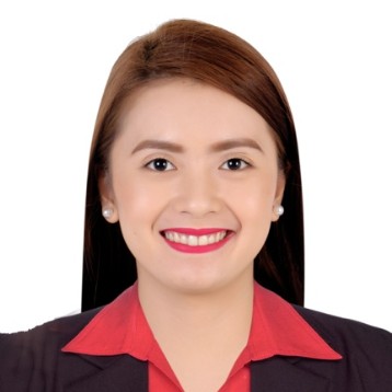 Jaycerie Guerra-Balindo