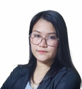 ZAILA TOLENTINO