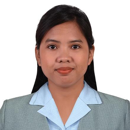 Jane Mancao