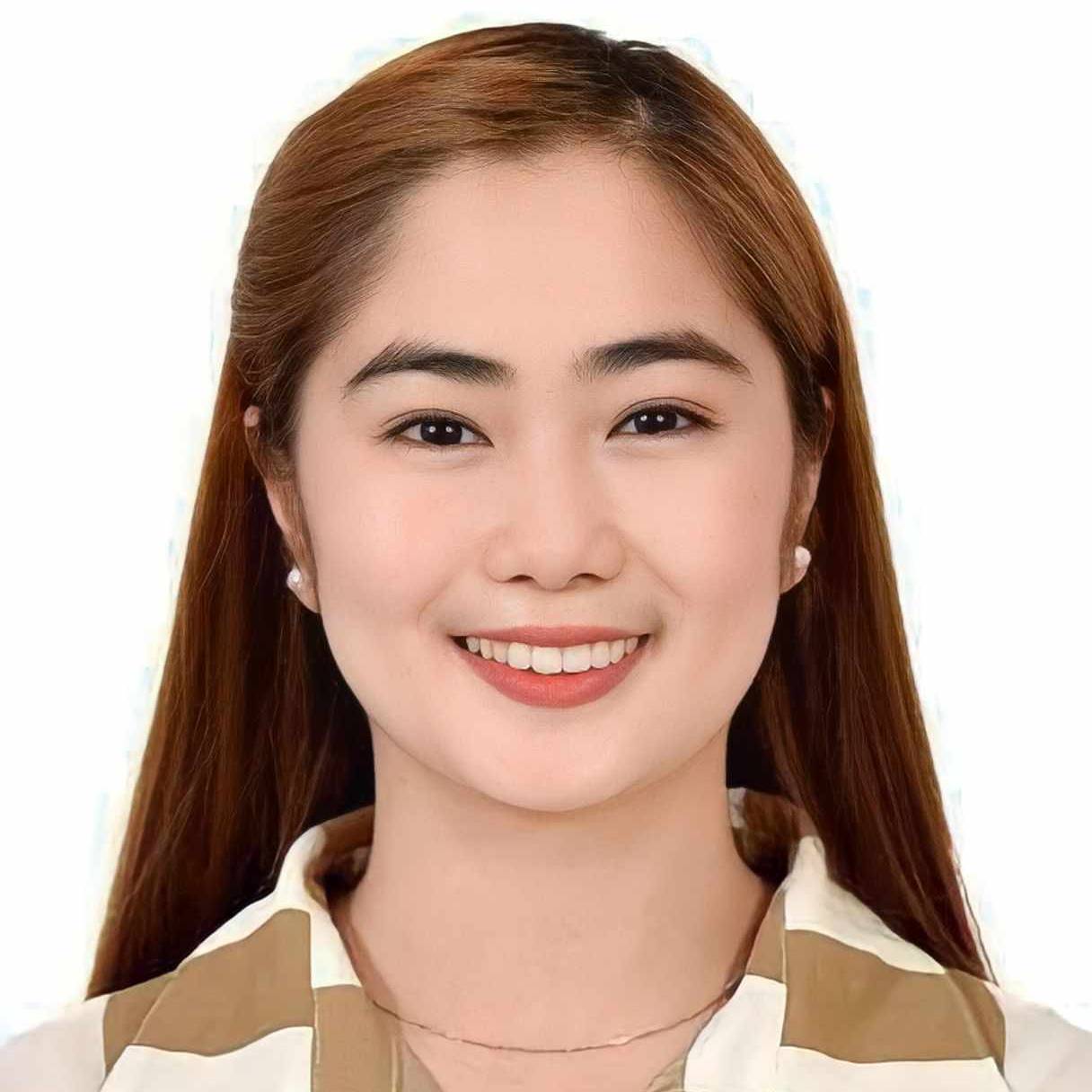 HANALEI VERSOLA QUIZON