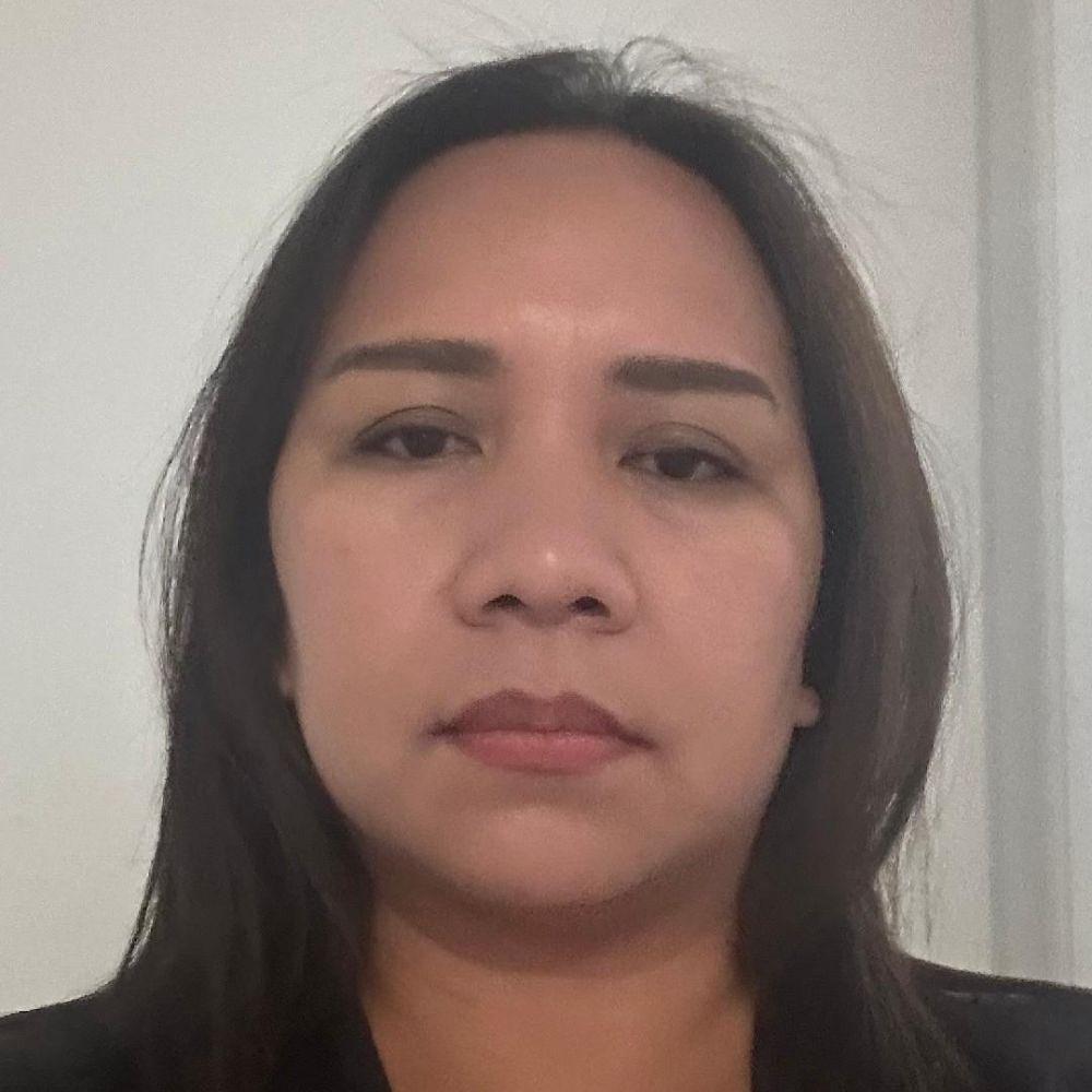 AUBREY francia FABIAN