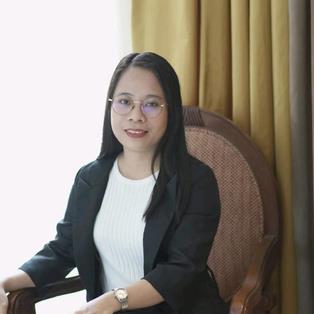 ANNALYN B. MOSURA
