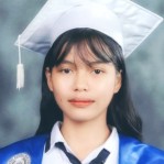 ALLAN MAY L. BAYLON May