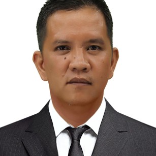 Sid Ivan Palces