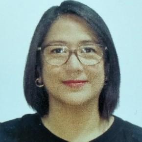 Baby Alicia Pangilinan