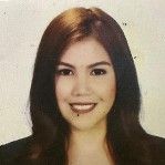 Francine L. Gallano