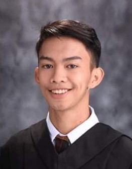 John Erick Policarpio