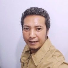 Gil G. Cunanan