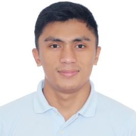 Abdullah Mangotara