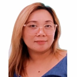 MARIE ROSE GUANZON