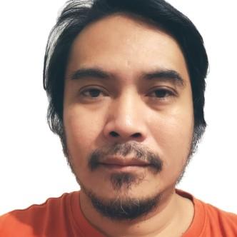 Reynald Guibone