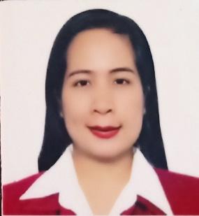 JENEROSE C. CAASI