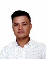 Richard Leal