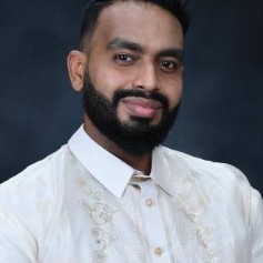 MUSTAFA FATHELRAHMAN OSMAN IBRAHIM