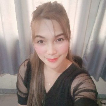 REAH D. PORCINCULA
