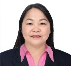 Jhoane R. Mejala