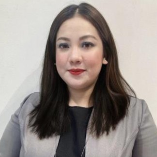 BERNADETTE SANTOS-LIBUNAO