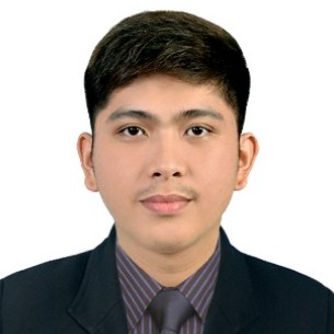 Bryant Austin Palo