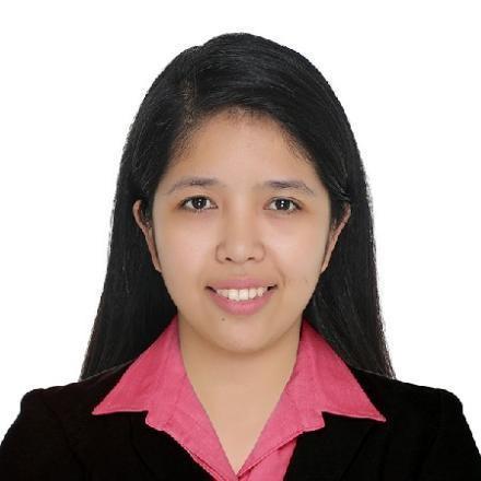 Karen Gail Belangel