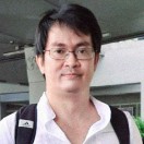 Rae Shan Perez