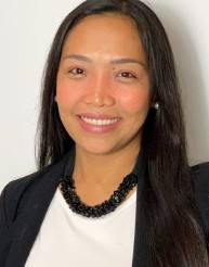 LEAH ROSA SUICO