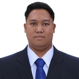 ANTONIO CALLO ZAPANTA JR.