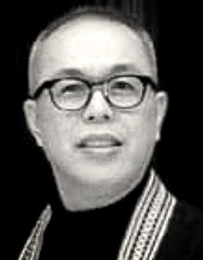 Cristino Dela Cruz Jr