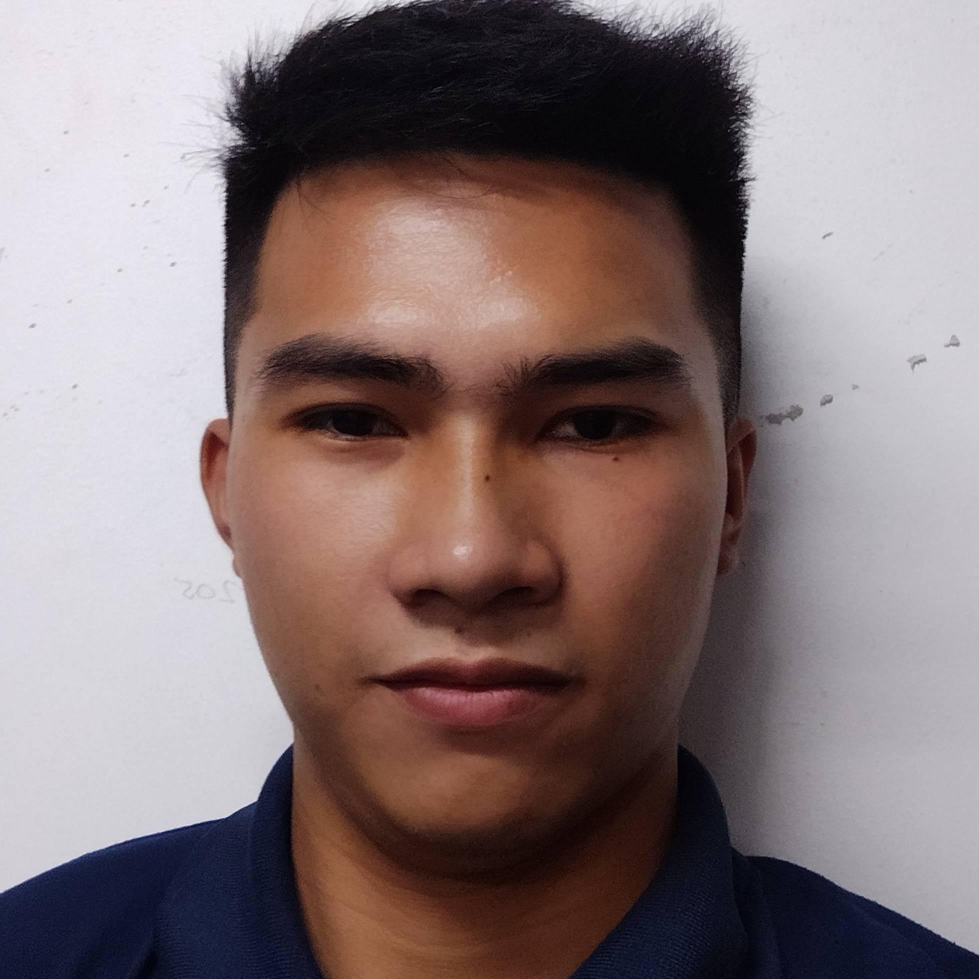 Felipe Jr. Tenio